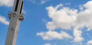 Tutkimus: Uskonnottomuus ei hävitä moraalia