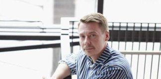 Lapsiasiavaltuutettu: Maahanmuuttajalasten ongelmat sivuutetaan