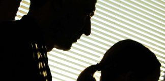 Kotimaa etsii haastateltavia seksuaalisesta häirinnästä kertovaan juttuun