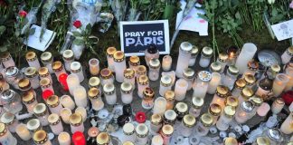 Työllisyys, terrorismi ja talous huolestuttavat suomalaisia