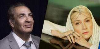 Jippu ja Rainer Friman radioshown juontajiksi Radio Deihin