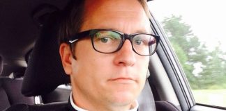 Alaranta: Lestadiolaispoliitikkojen ja liberaalien keskustalaisten liittoumaa ei ole