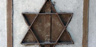 Antisemitismi nousee Euroopassa