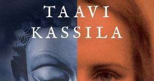 Intialainen Jeesus on mielikuvitusta