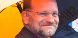 Jolkkonen: Presidentin puhetta tulkittu pahantahtoisesti