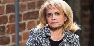 KD: Suurmoskeija olisi ”islamilaisen valloituspolitiikan keskus”