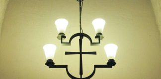 Seitsemän arkisen ekumenian työkalua