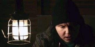 Ortodoksiopiskelijoiden värväysvideo: ”Sanokaa, onks tää normaalia!”