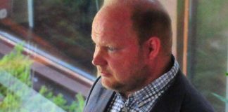 Oppilaitospappien juttusille halutaan yhä useammin