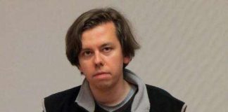 Kirkolliskokousedustaja teki kirjan kokemuksistaan