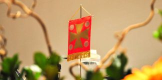 Uusi kirkolliskokous on maltillisesti konservatiivinen