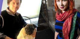 Tuore kirkolliskokousedustaja: Aion meditoida paljon