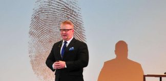 Kirkon Jäsen360°-työkalu kasvoi uusille markkinoille