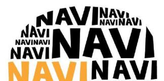 NAVI pettyi kirkolliskokousvaalien tulokseen