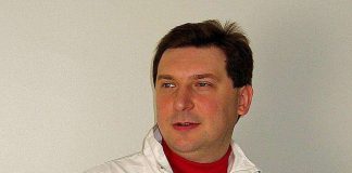 Väitös: Inkeriläiset kylät olivat monikulttuurisia ja tasa-arvoisia