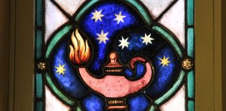 ”Rukoukseen liittyy aina vallankäytön elementti”