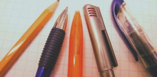 Suomen kristillinen ylioppilasliitto järjestää kirjoituskilpailun uskosta