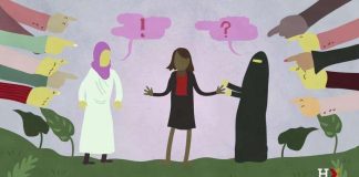 Harvardin yliopisto tarjoaa netissä ilmaisia uskonnon oppitunteja