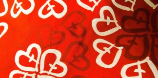 Yhteisvastuukeräyksen 2017 kohteet valittu