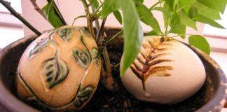 Seurakunta mukana yökerhon munajahdissa