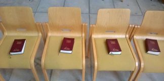 Virsien merkitys perustuu vuorovaikutukseen