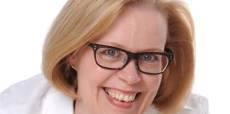 Eeva-Kaisa Heikura KT:n tiedotuspäälliköksi