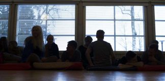 Jarmo Kokkonen: Kiusaaminen tulee rippikoulussa helpommin näkyviin