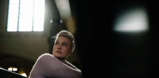 Jippu alkoholismistaan: ”Uskon omalla kohdallani armon voittoon”