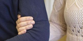 Seurakuntien Mummon Kammari saa kaupungilta työntekijöitä