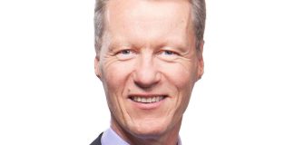 Kantola vaatii hallitusta selvittämään vanhusten kotihoidon tilan