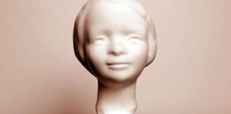 Väitös: Opettajaseminaareissa naista paimennettiin tiukkaan rooliin