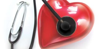 Pitkäaikaissairaat pääosin tyytyväisiä elämäänsä