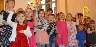 Seurakunta luopuu päiväkerhomaksuista Lapuallakin