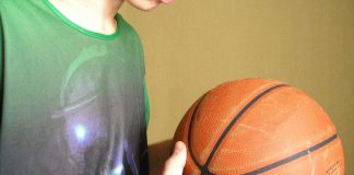 Lapsiperheiden lisääntynyt köyhyys näkyy diakoniatyössä