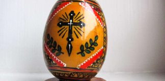 Vapaa-ajattelijat kaipaavat kiinteää pääsiäistä