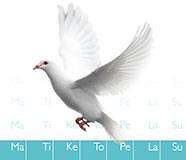 Uskonto ja tietotekniikka väkivallan välineinä