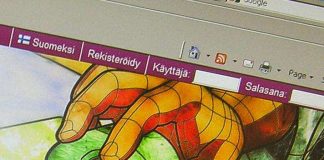 ”He katsovat sielunvihollista silmiin” – Uusi esitys laajentaa diakonaattia