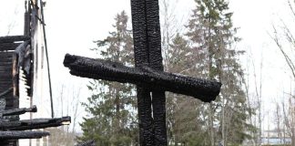 Rahalahjoitus ja nuorten vapputapahtuma – Ylivieskaa halutaan tukea