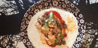 Helsinkiläispapit kaipaavat lounasseuraa paikallisiin ravintoloihin