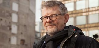 Kirkolle sataa palkintoja – ”Palannut yhteiskunnalliseksi vaikuttajaksi”