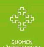 Lähetysseuran työ ulkomailla kasvoi viime vuonna