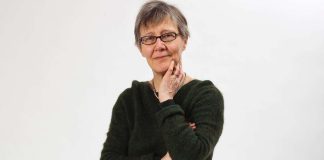 Hallamaa: Panaman paperit kertovat rikkaiden näköharhasta