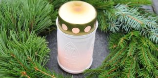 Kansalaisaloite eutanasialaista ei vedä