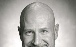 Heikki Arikka Malmin kirkkoherraksi