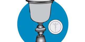 Piispainkokous etsi ehtoollisteologian ekumeenista minimiä