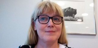 Diakonian asiantuntija: ”On aina poliittinen arvovalinta, mistä leikataan”