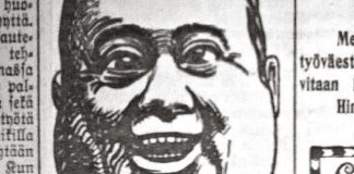 Seitsemän kirkollista syytä nauraa