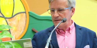 Sveitsi kohisee – Muslimioppilaat eivät kätelleet naisopettajaa