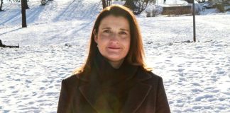 Kirkon eläkerahasto arvioi omistuksiaan – salkussa satoja tuhansia Nordean osakkeita