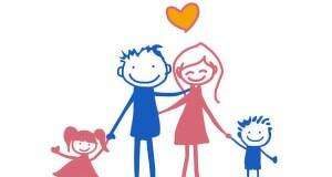 EU-kansalaisaloite perheen määrittelemisestä kerää kannatusilmoituksia